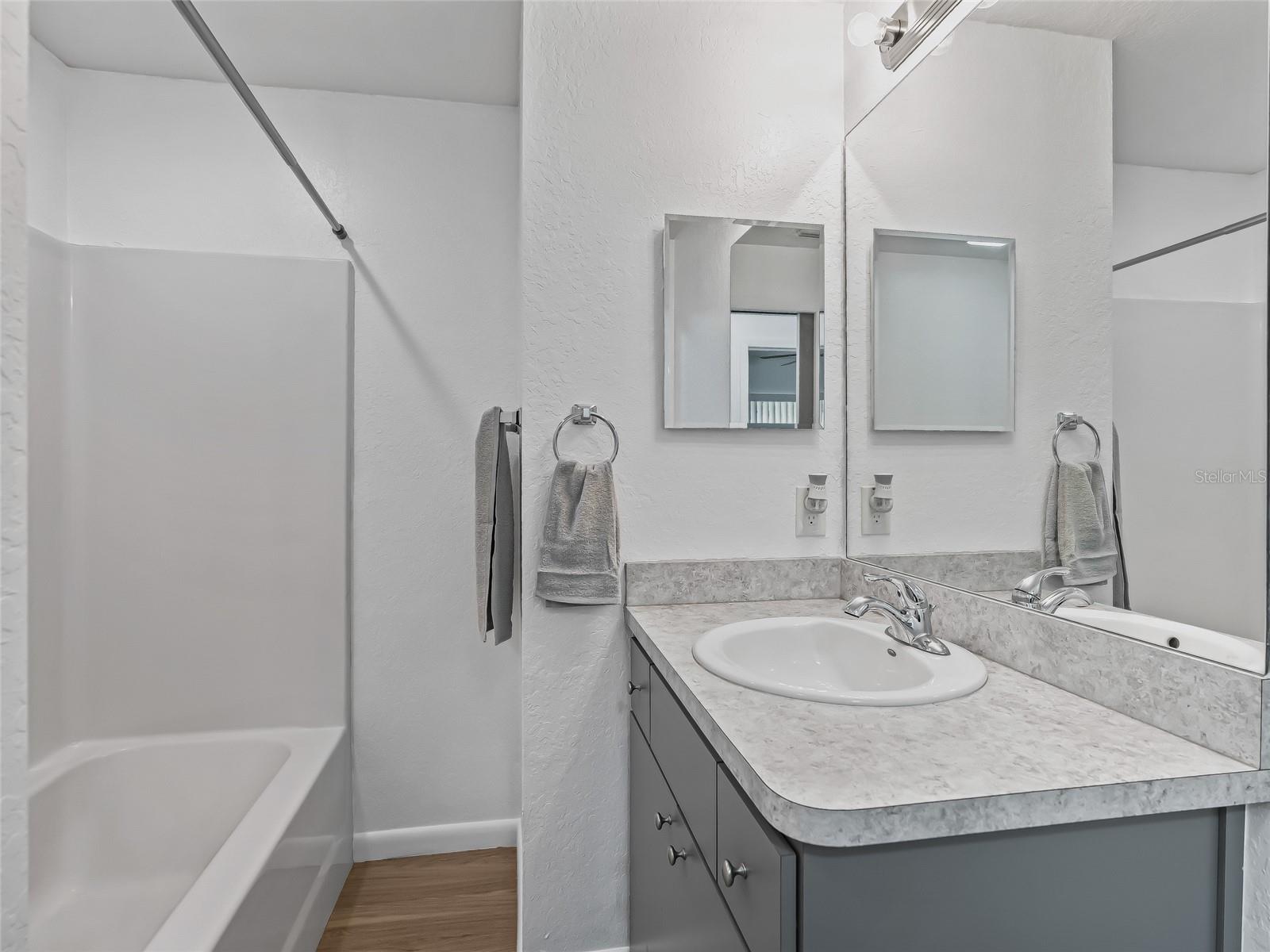 9318 CR 649, BUSHNELL, FL — photo 17