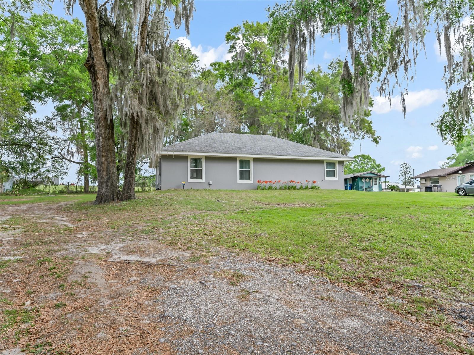 9318 CR 649, BUSHNELL, FL — photo 19