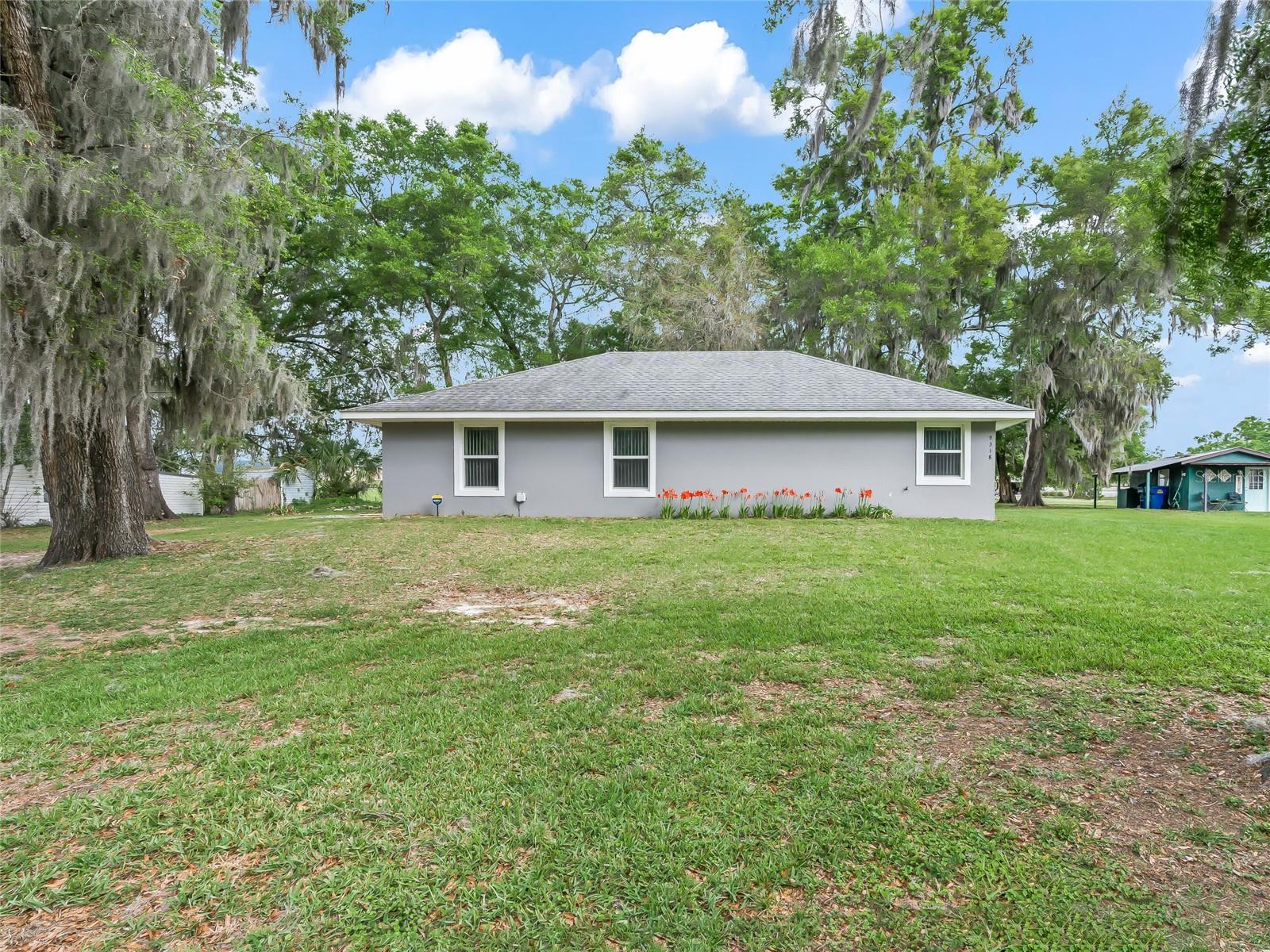9318 CR 649, BUSHNELL, FL — photo 25
