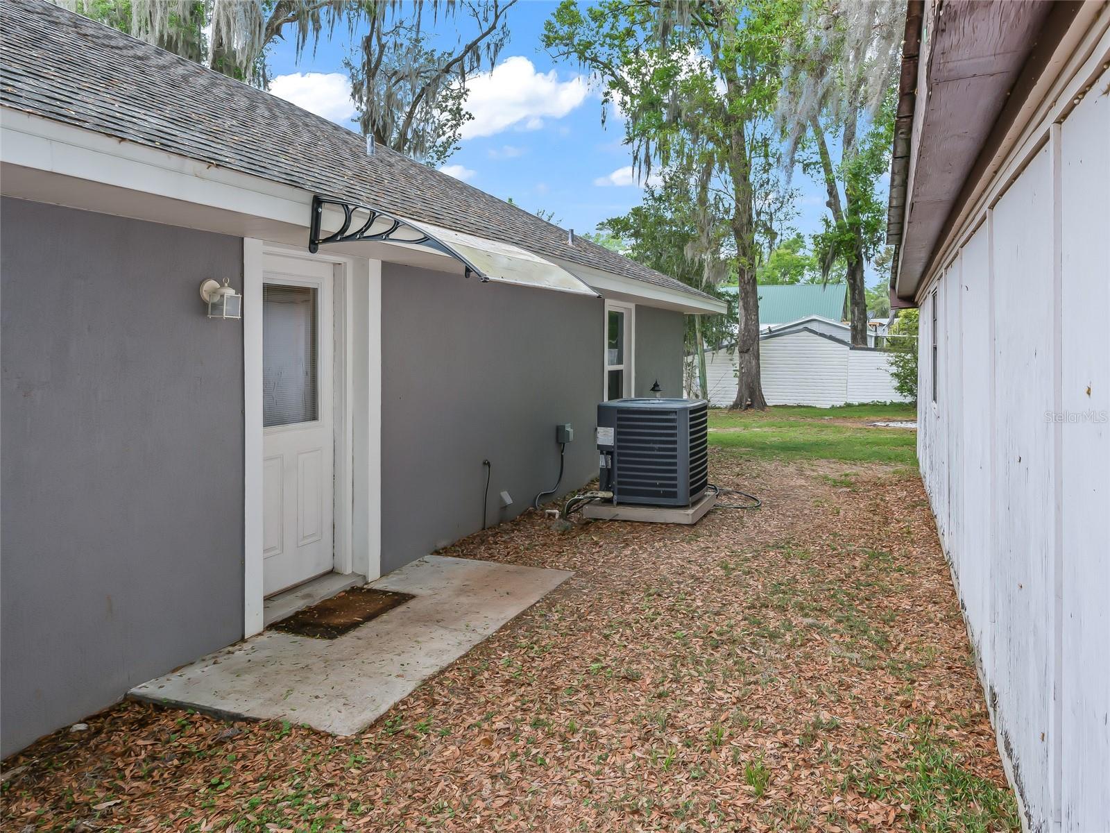 9318 CR 649, BUSHNELL, FL — photo 21