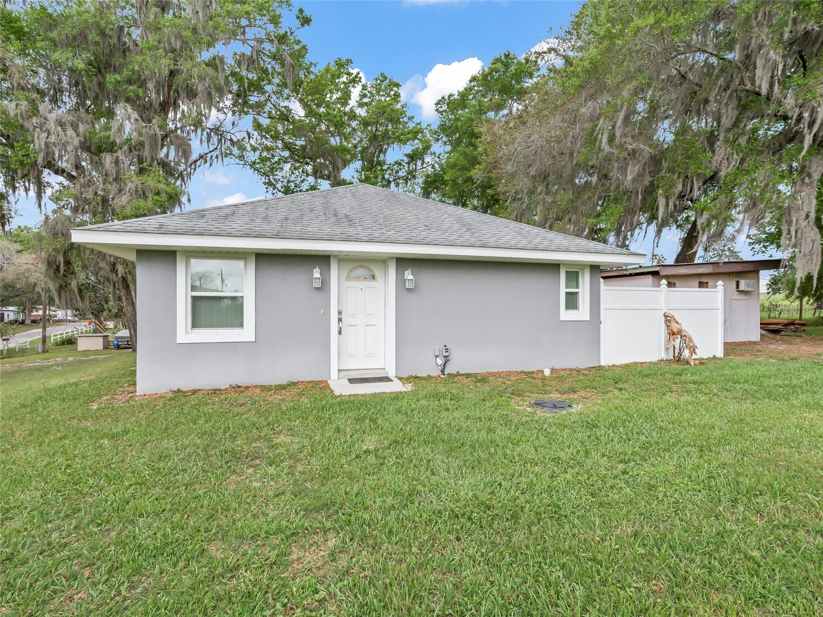 9318 CR 649, BUSHNELL, FL — photo 20