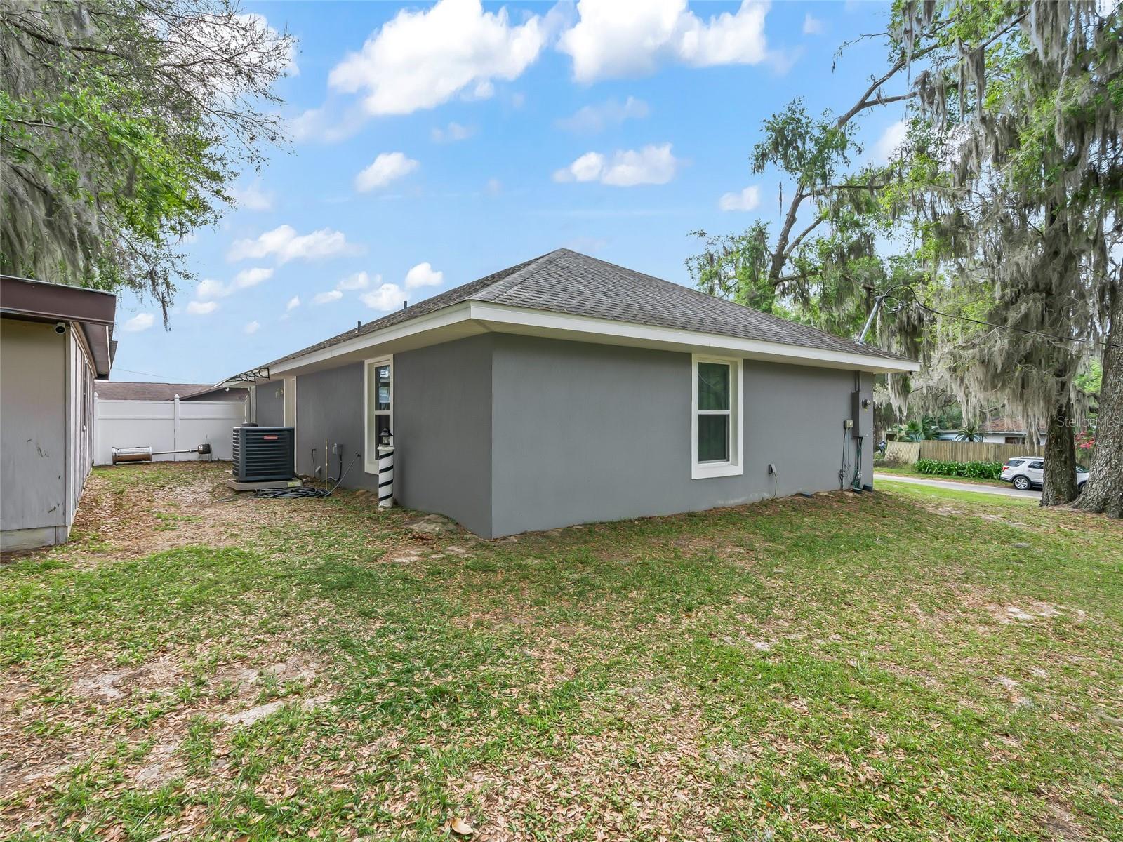 9318 CR 649, BUSHNELL, FL — photo 22