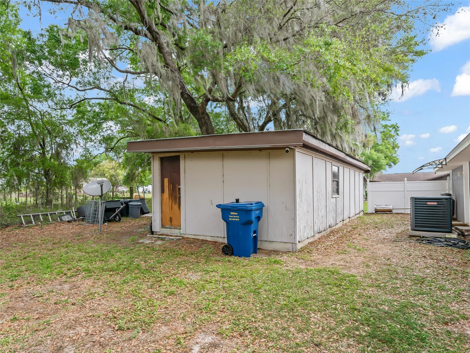 9318 CR 649, BUSHNELL, FL — photo 23