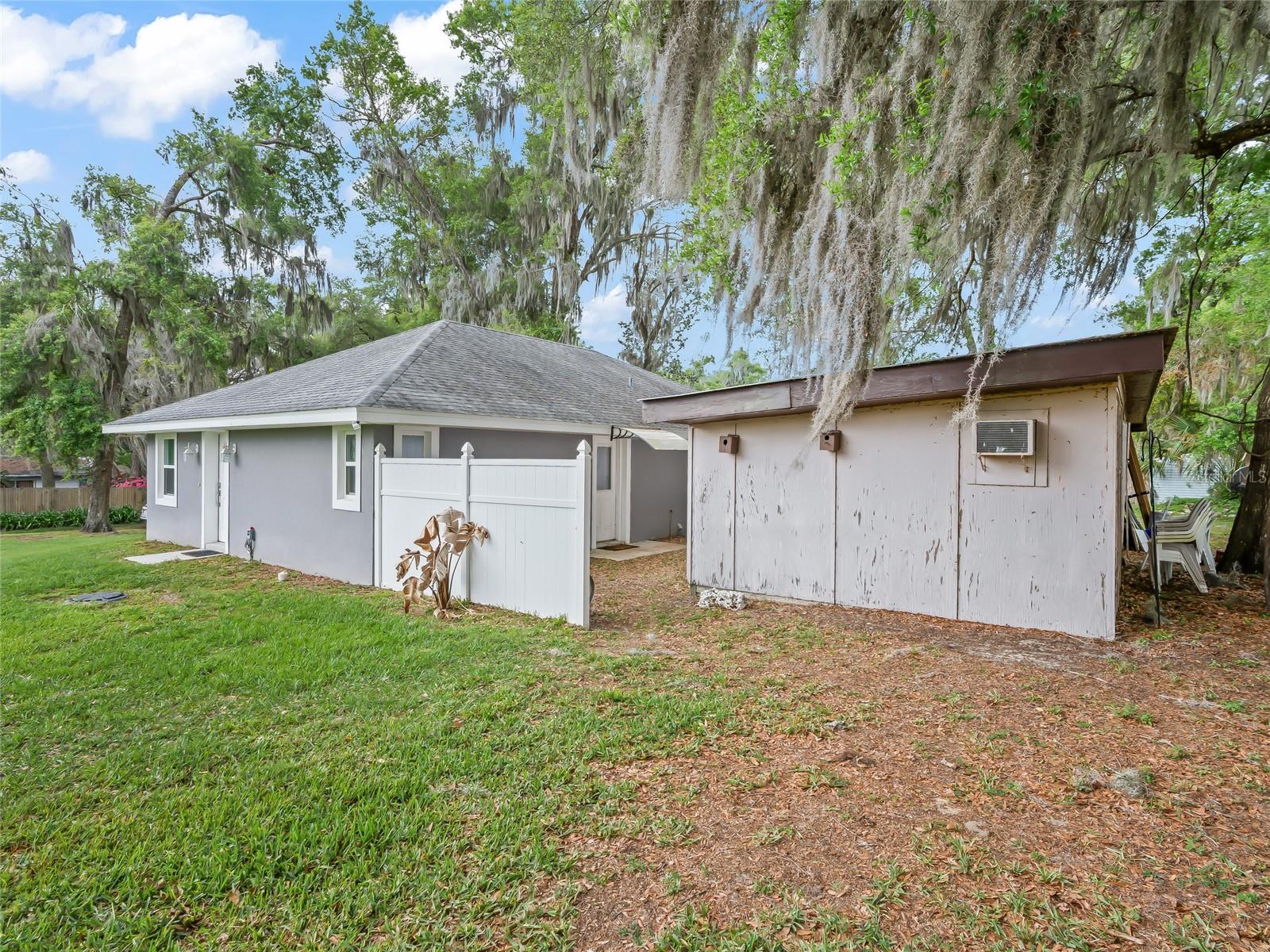9318 CR 649, BUSHNELL, FL — photo 24