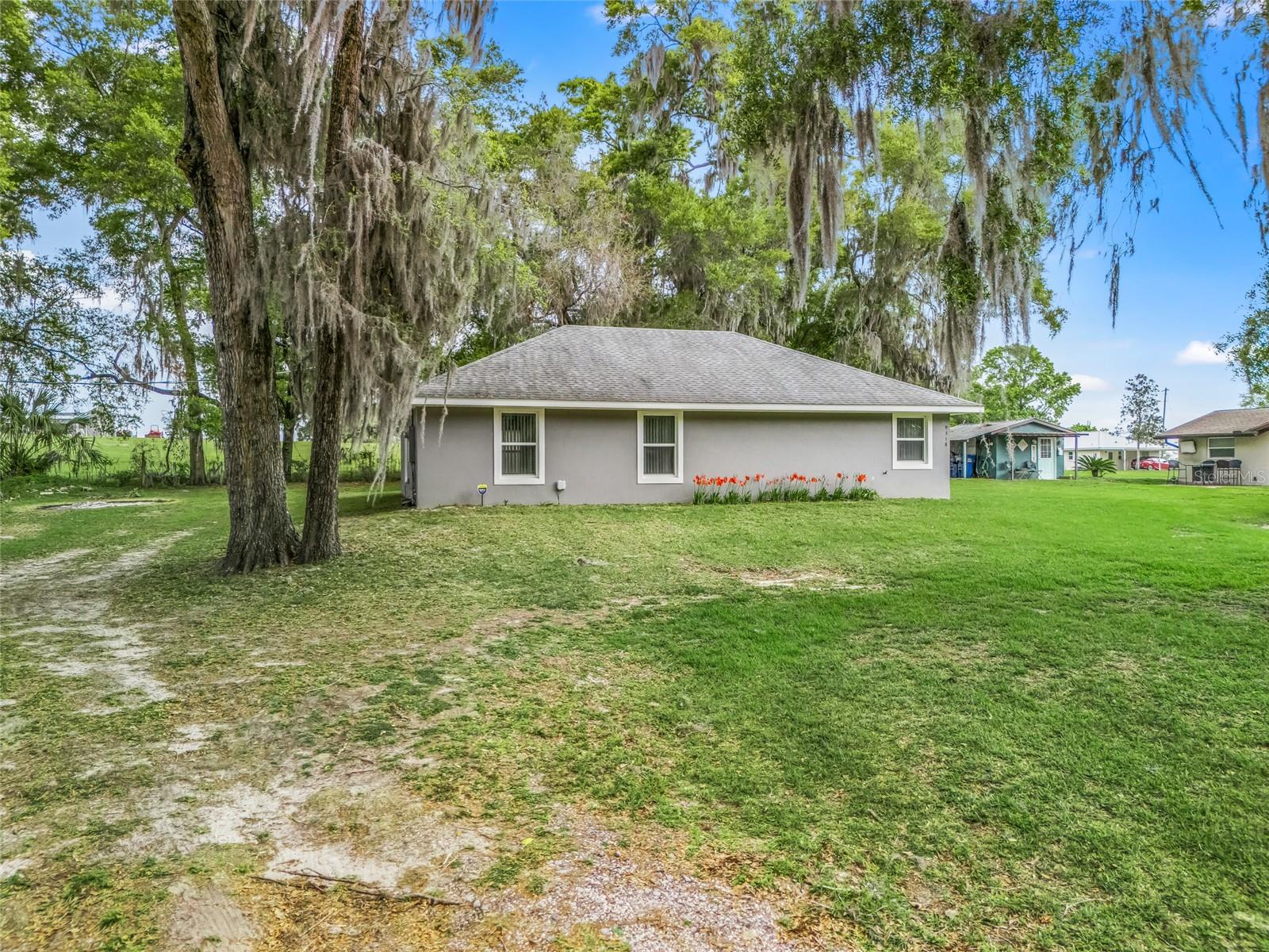 9318 CR 649, BUSHNELL, FL — photo 26
