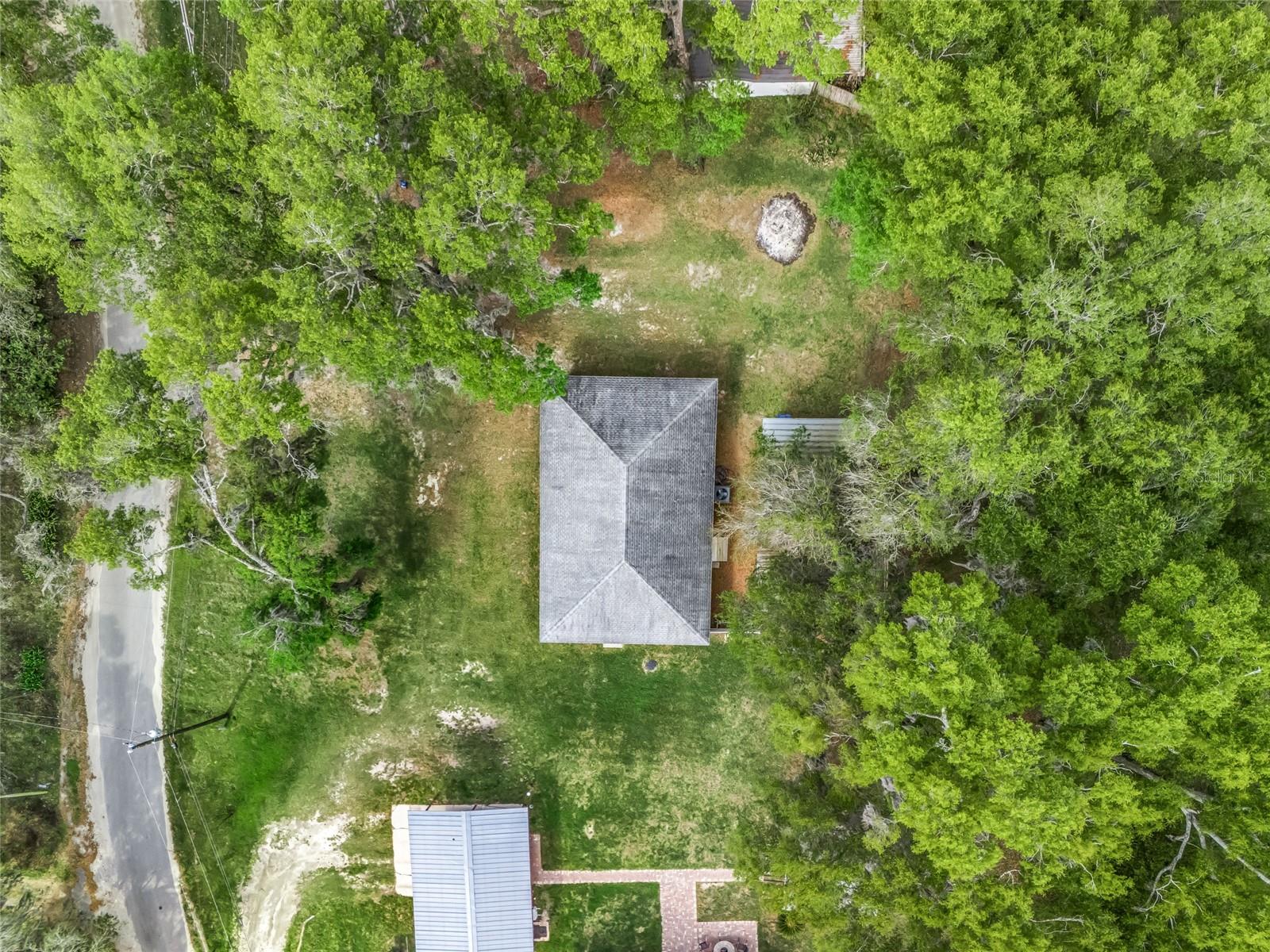9318 CR 649, BUSHNELL, FL — photo 27
