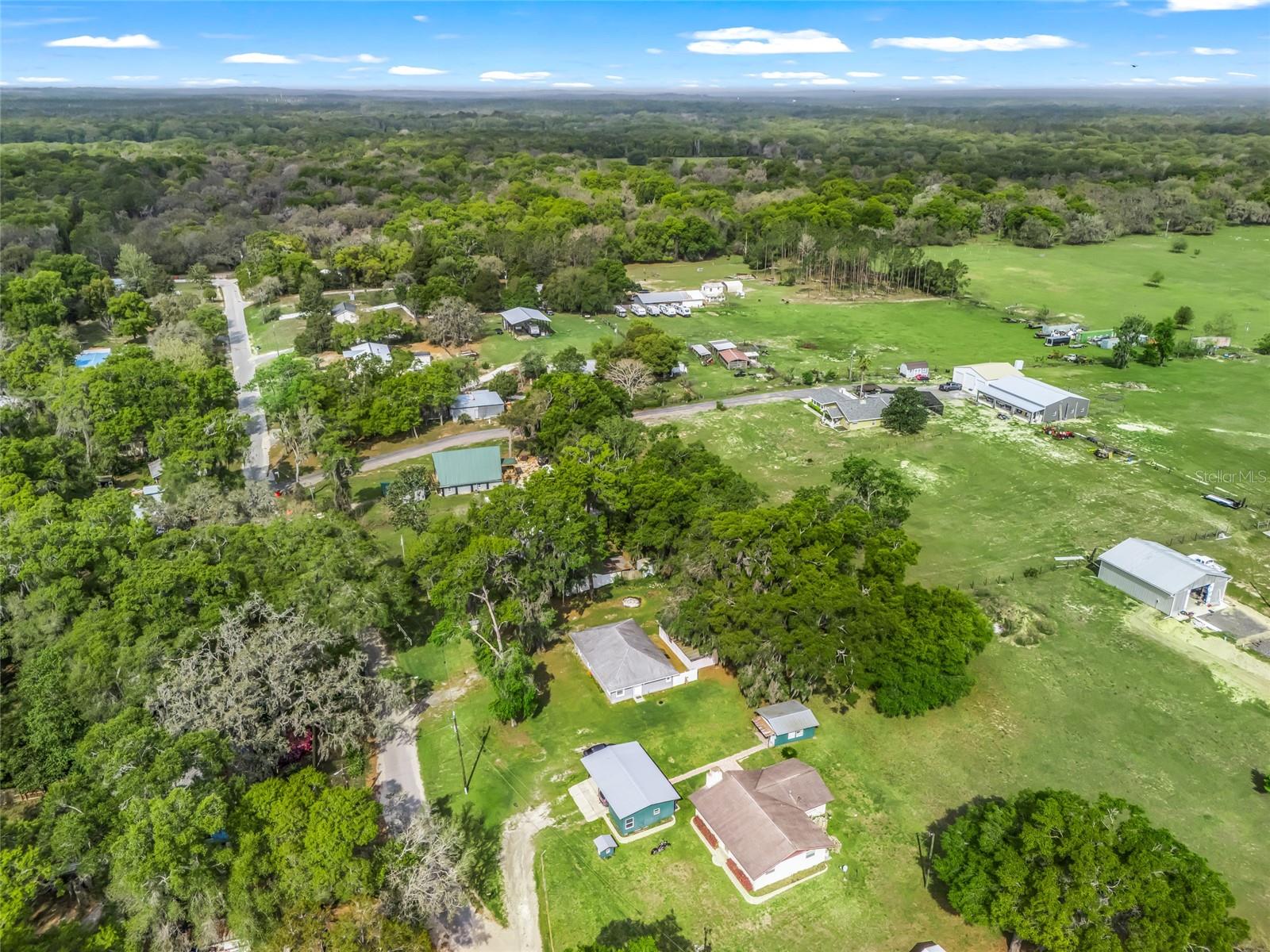 9318 CR 649, BUSHNELL, FL — photo 33