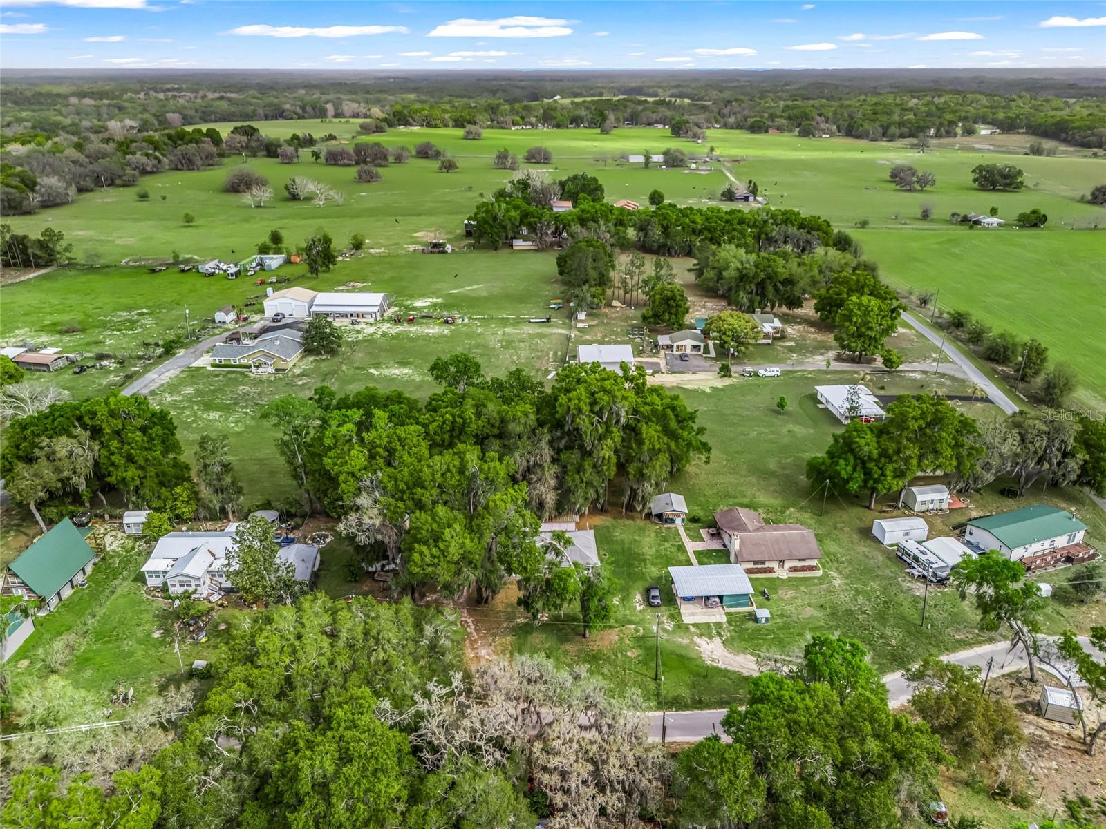 9318 CR 649, BUSHNELL, FL — photo 35