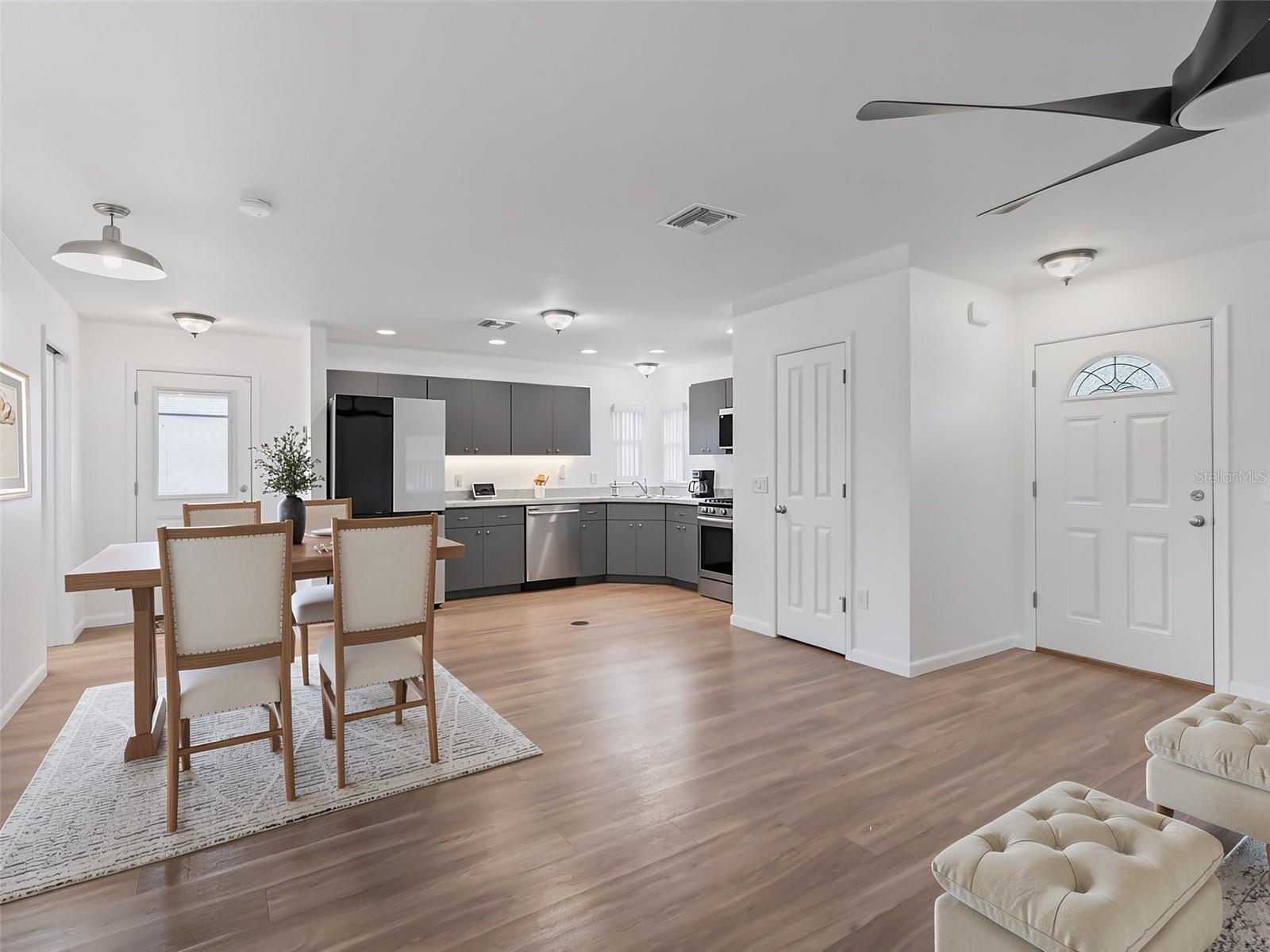 9318 CR 649, BUSHNELL, FL — photo 4
