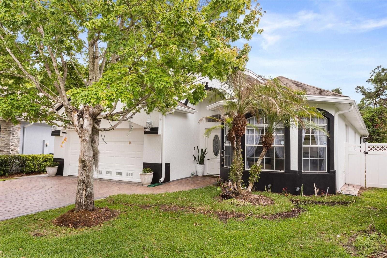 10180 CYPRESS VINE DR, ORLANDO, FL — photo 17