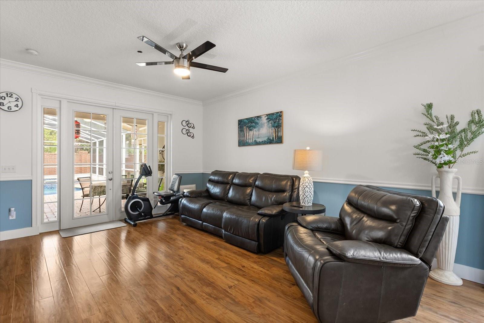 10180 CYPRESS VINE DR, ORLANDO, FL — photo 11