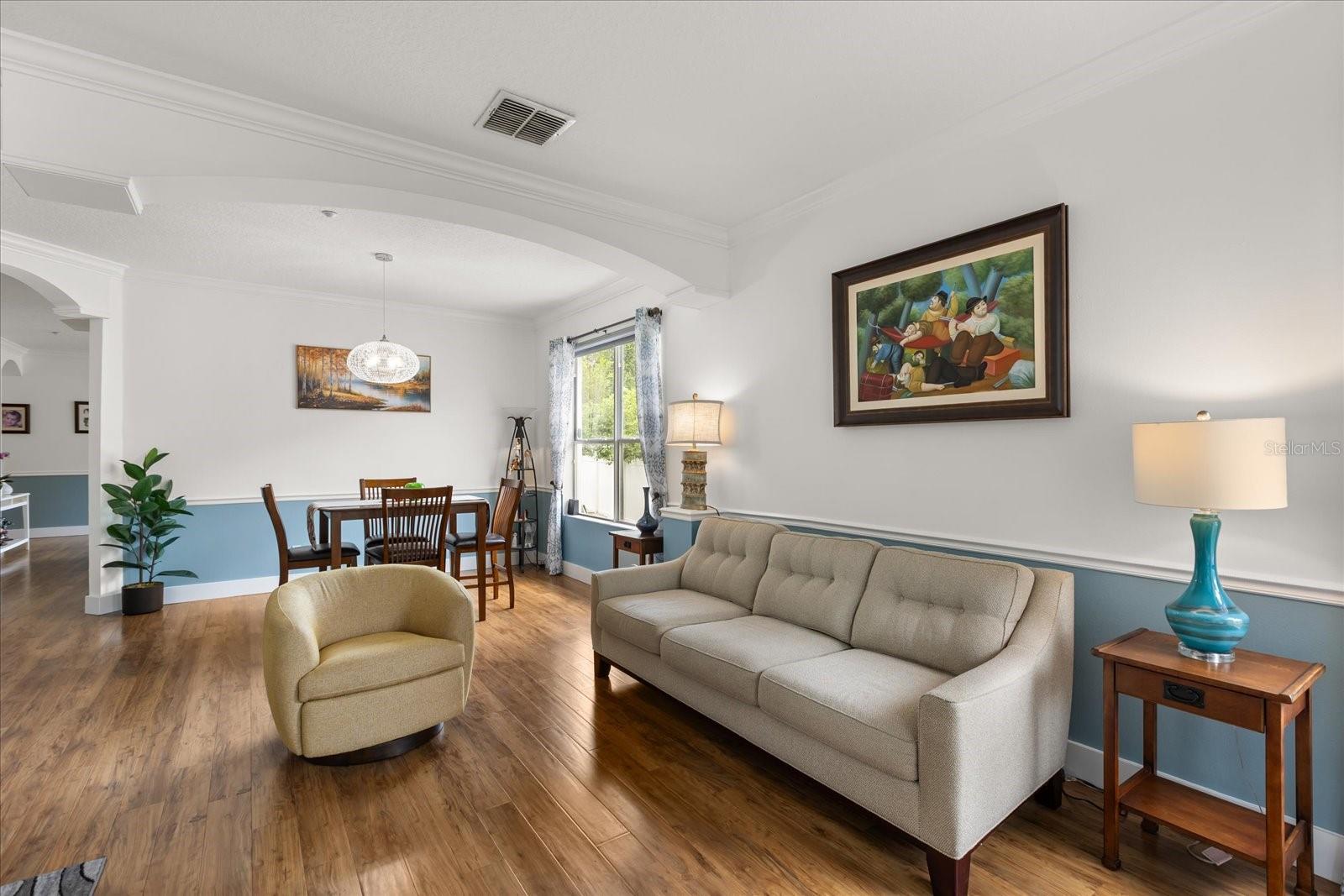 10180 CYPRESS VINE DR, ORLANDO, FL — photo 13