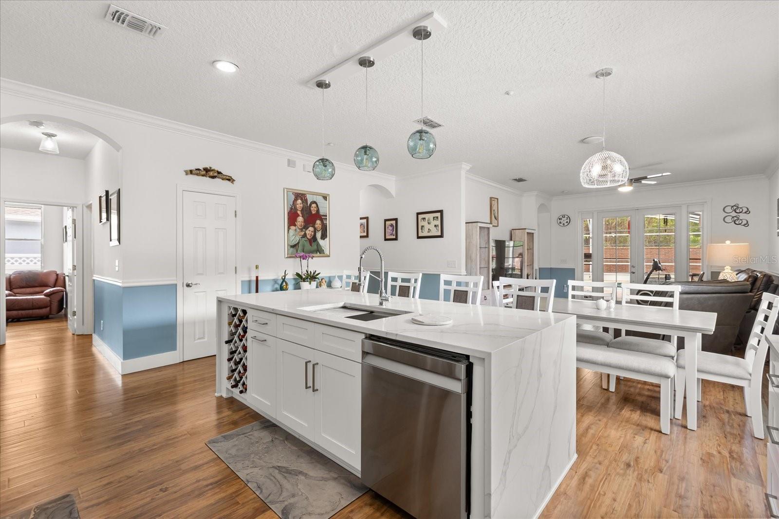 10180 CYPRESS VINE DR, ORLANDO, FL — photo 30