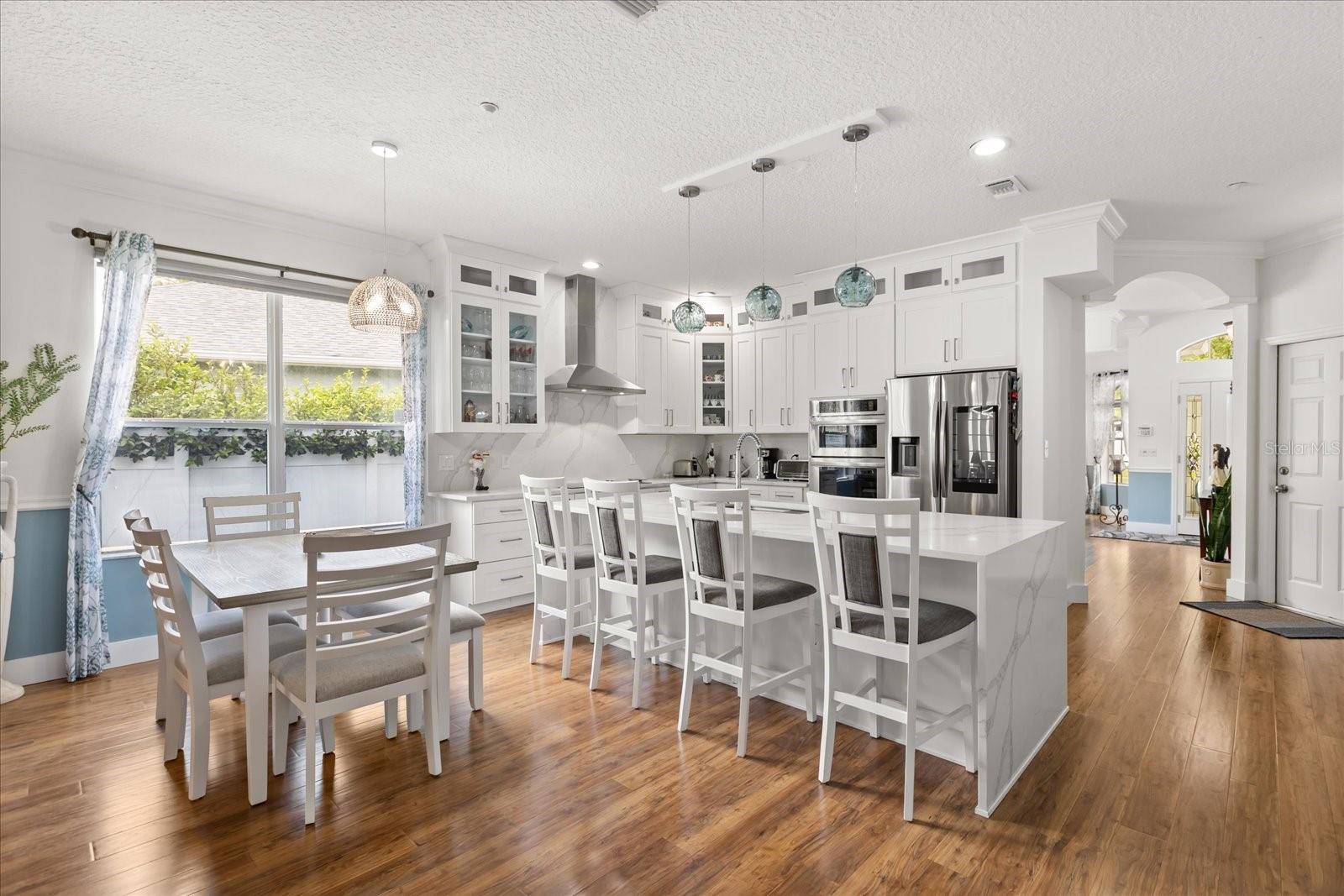 10180 CYPRESS VINE DR, ORLANDO, FL — photo 22