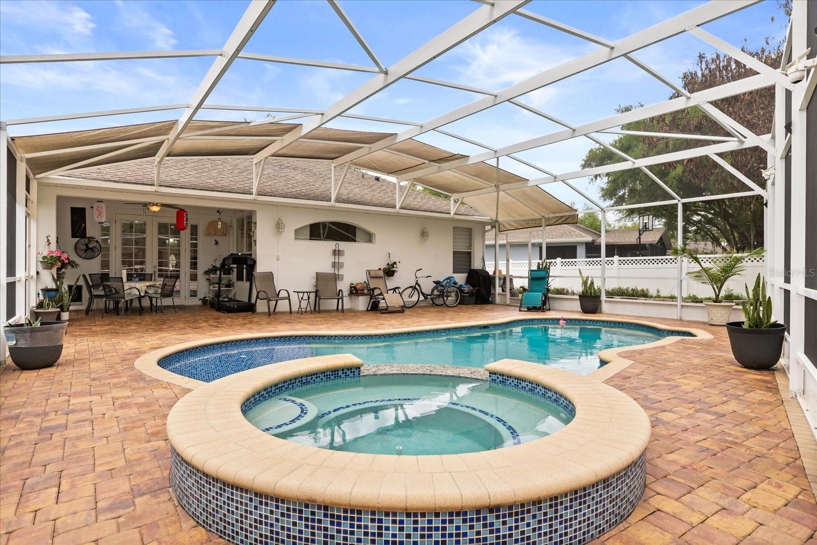 10180 CYPRESS VINE DR, ORLANDO, FL — photo 6