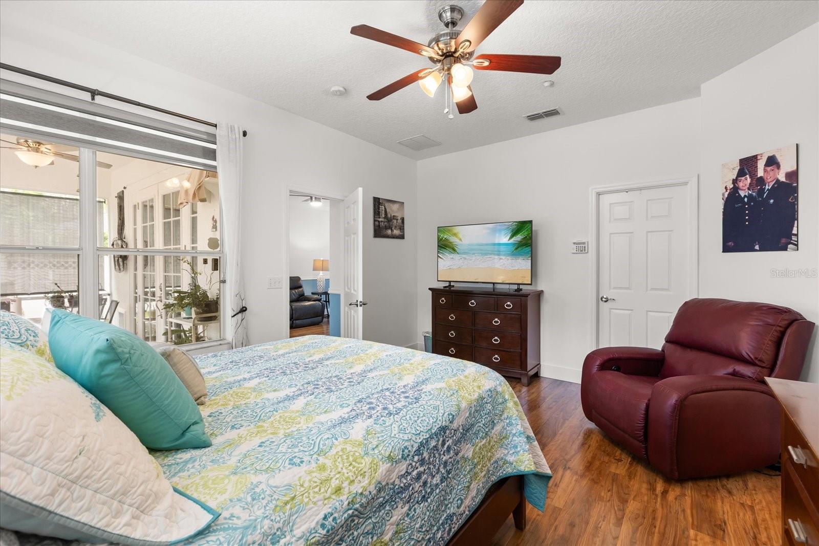 10180 CYPRESS VINE DR, ORLANDO, FL — photo 33