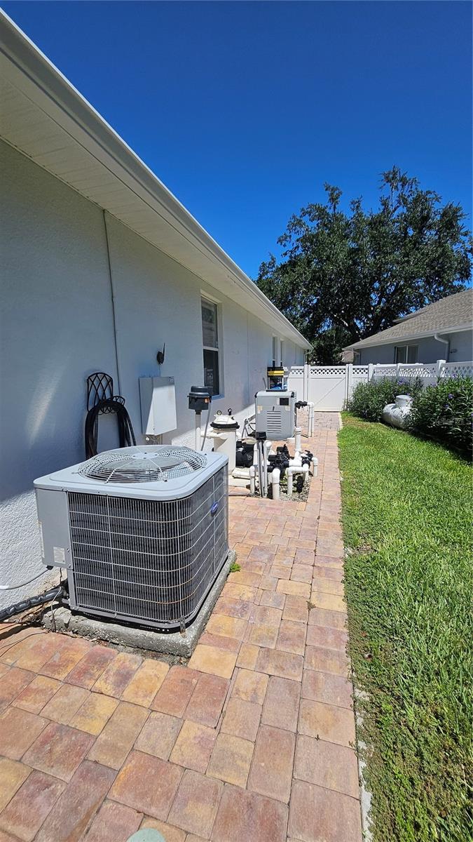 10180 CYPRESS VINE DR, ORLANDO, FL — photo 43