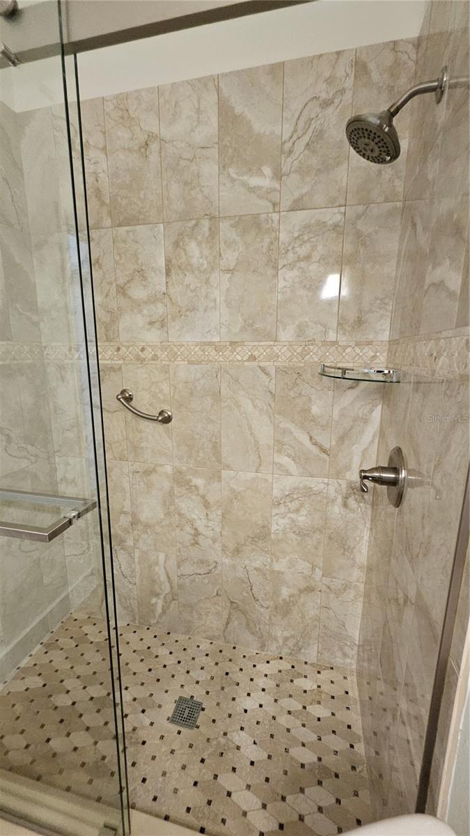 10180 CYPRESS VINE DR, ORLANDO, FL — photo 53