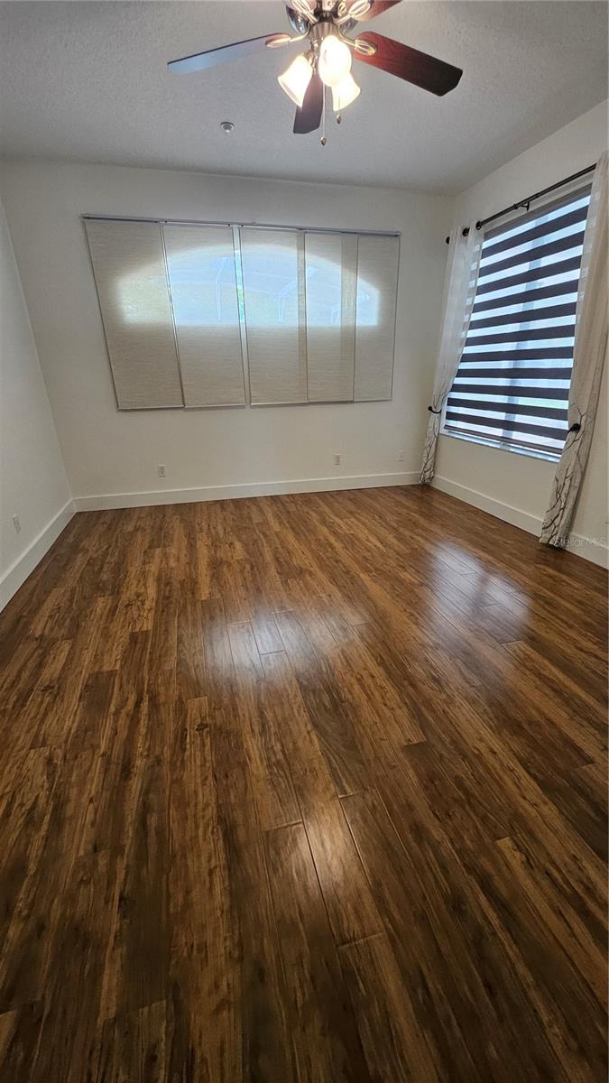 10180 CYPRESS VINE DR, ORLANDO, FL — photo 57
