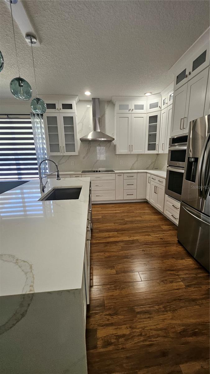 10180 CYPRESS VINE DR, ORLANDO, FL — photo 68