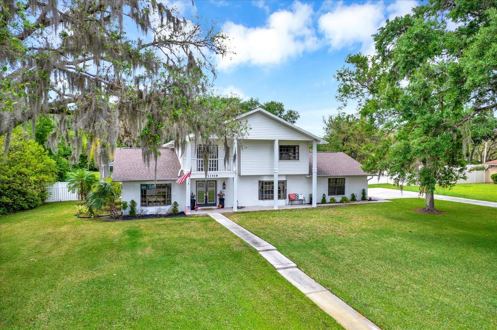 11419 DONNEYMOOR DR, RIVERVIEW, FL