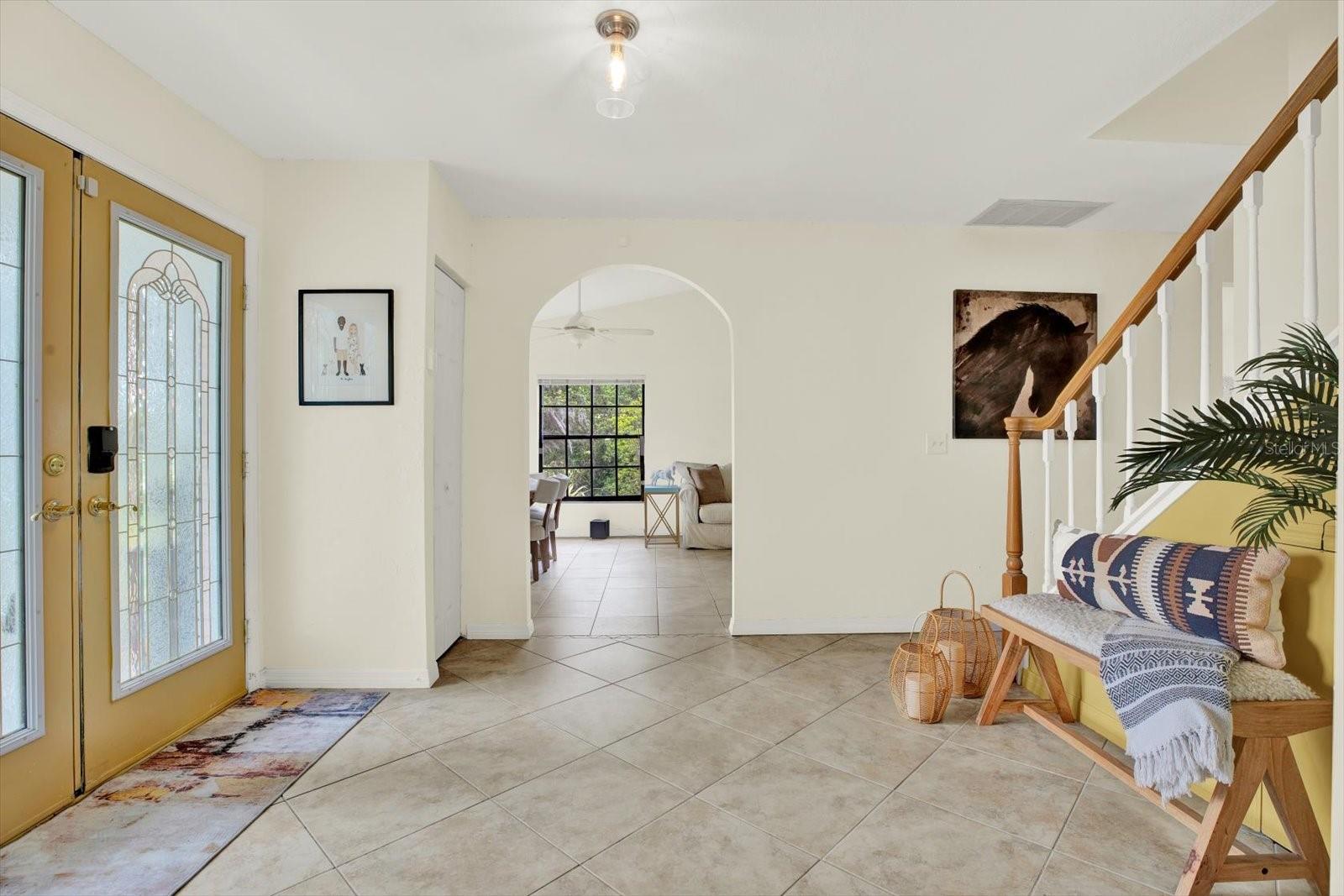 11419 DONNEYMOOR DR, RIVERVIEW, FL — photo 5