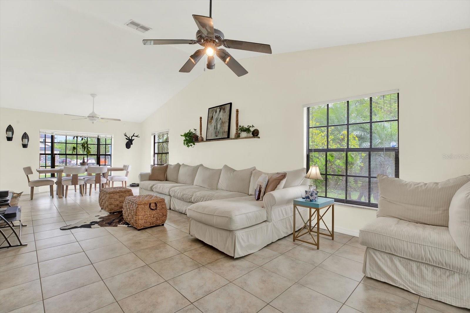 11419 DONNEYMOOR DR, RIVERVIEW, FL — photo 6