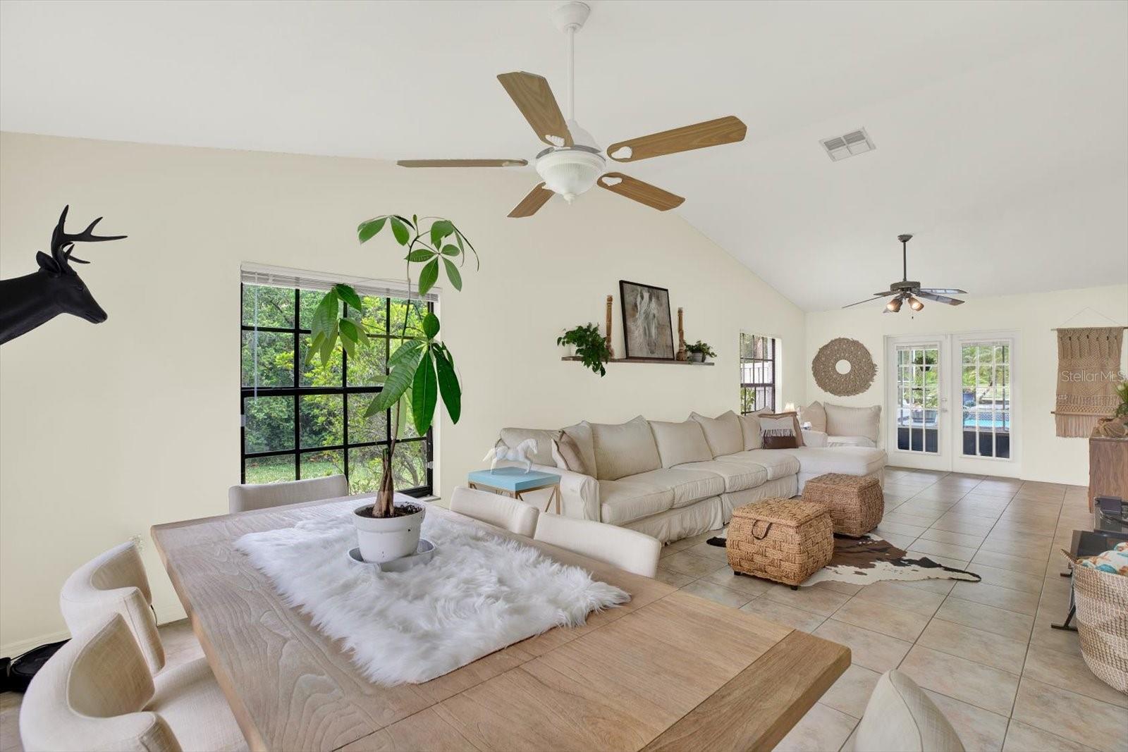 11419 DONNEYMOOR DR, RIVERVIEW, FL — photo 7