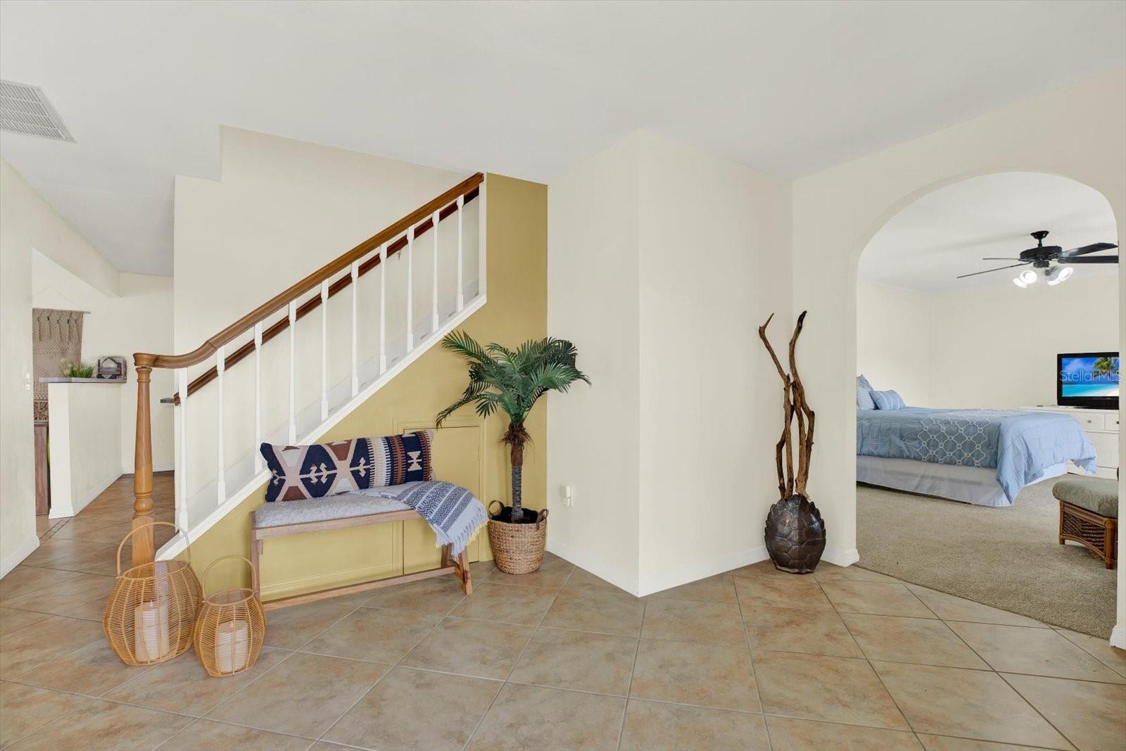 11419 DONNEYMOOR DR, RIVERVIEW, FL — photo 9