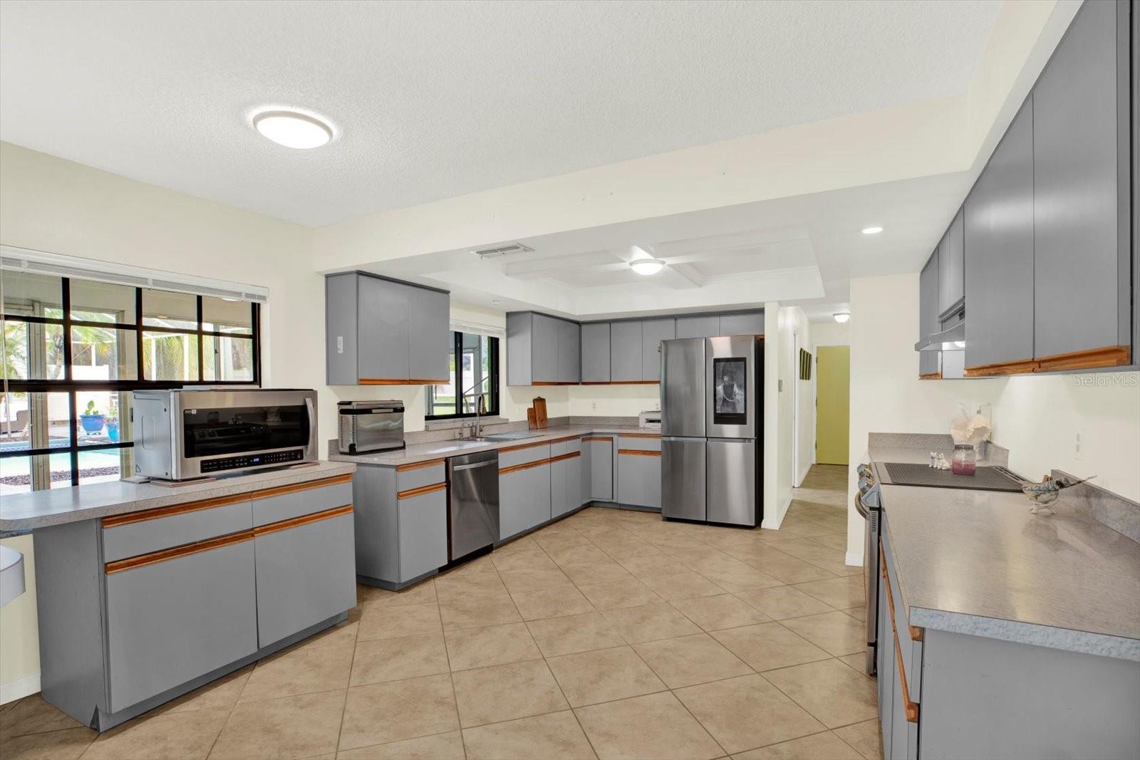 11419 DONNEYMOOR DR, RIVERVIEW, FL — photo 12