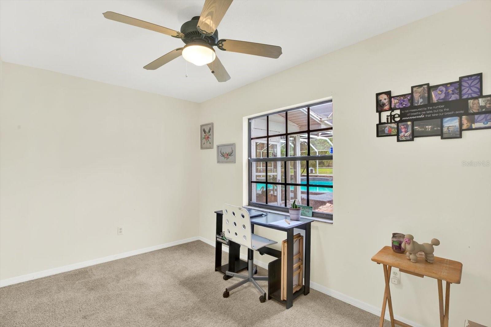 11419 DONNEYMOOR DR, RIVERVIEW, FL — photo 15