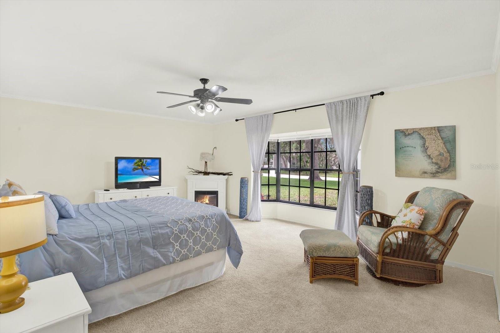 11419 DONNEYMOOR DR, RIVERVIEW, FL — photo 16