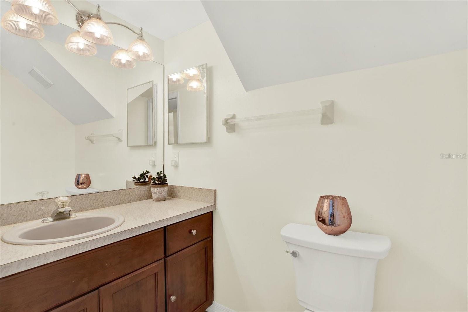 11419 DONNEYMOOR DR, RIVERVIEW, FL — photo 18