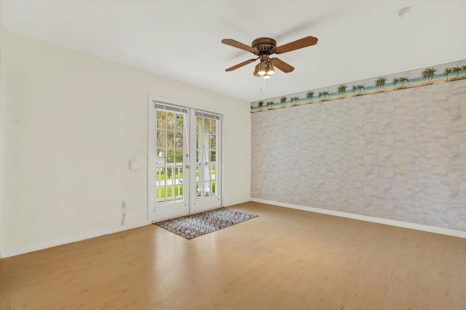 11419 DONNEYMOOR DR, RIVERVIEW, FL — photo 19