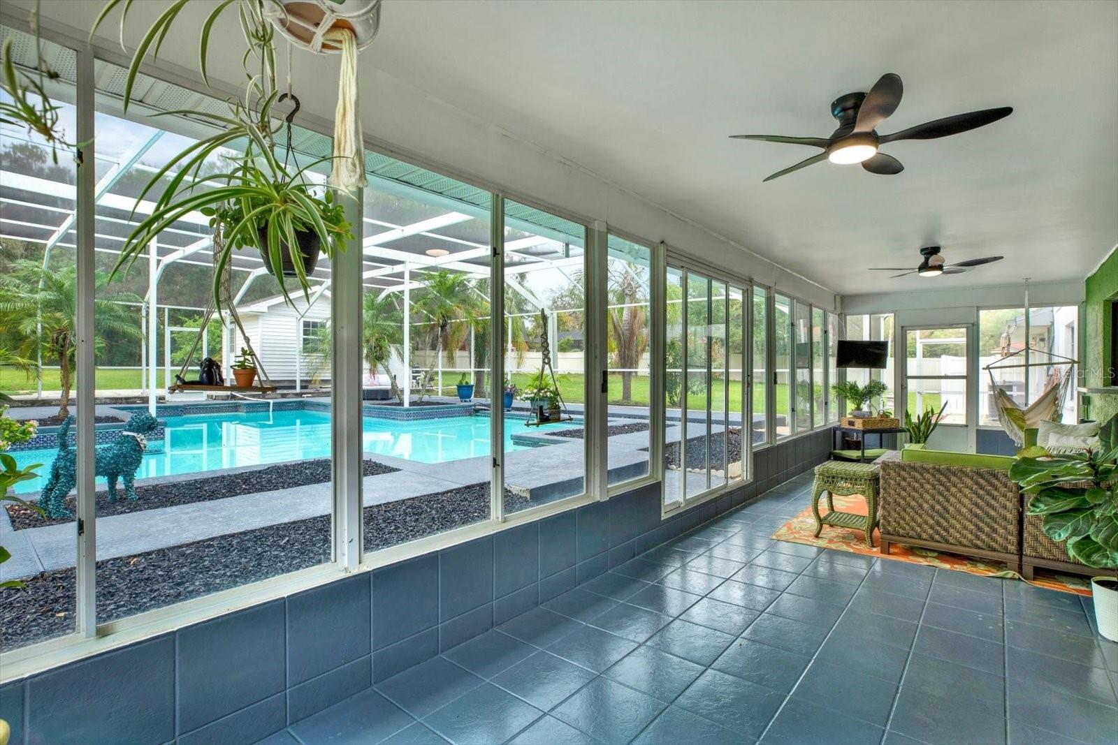 11419 DONNEYMOOR DR, RIVERVIEW, FL — photo 20