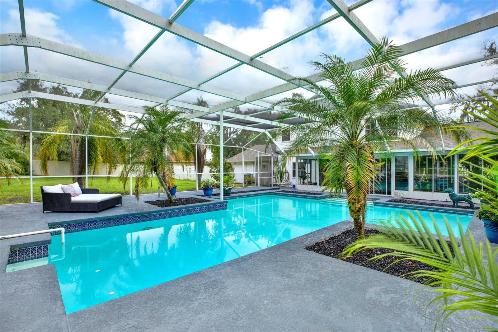 11419 DONNEYMOOR DR, RIVERVIEW, FL — photo 21