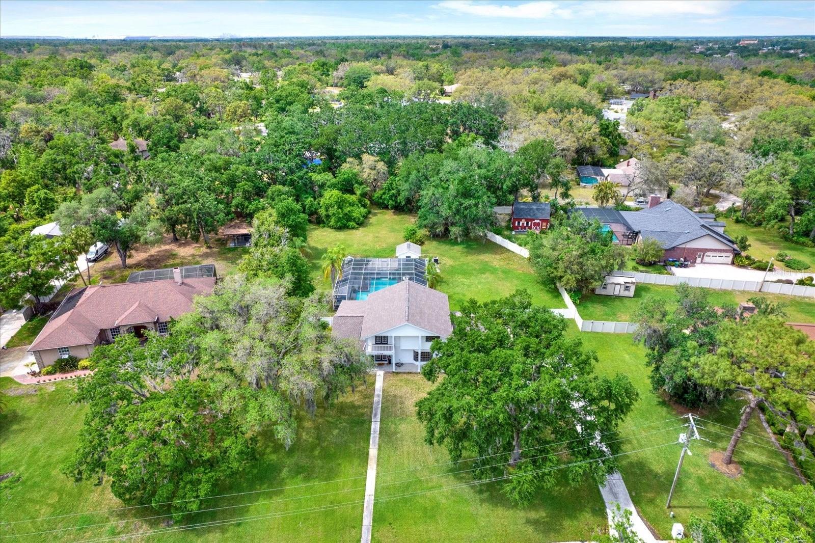 11419 DONNEYMOOR DR, RIVERVIEW, FL — photo 4