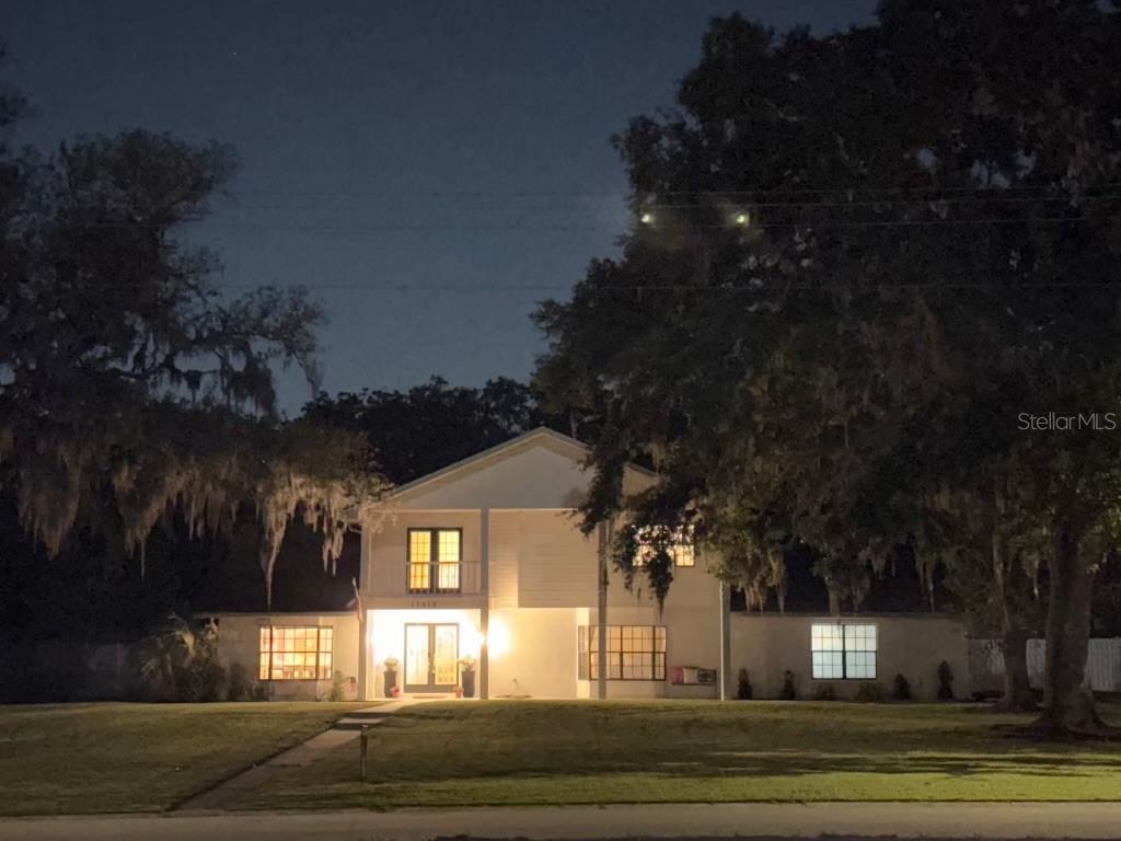 11419 DONNEYMOOR DR, RIVERVIEW, FL — photo 23