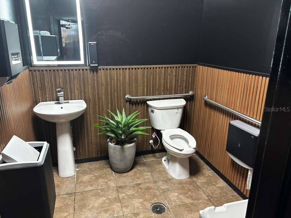 730 SAND LAKE RD #30, ORLANDO, FL — photo 8