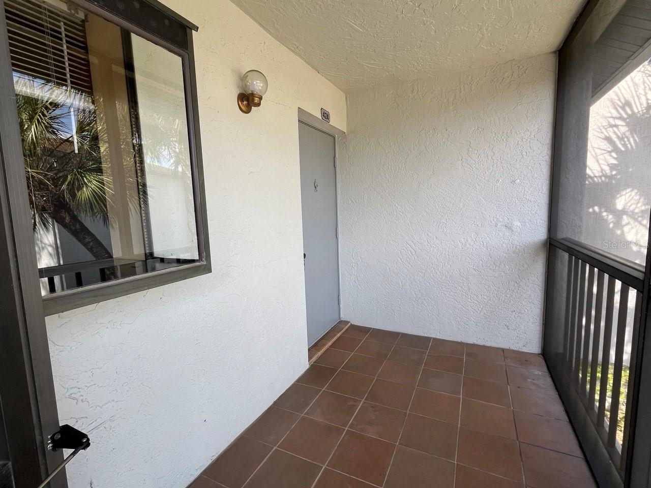 2017 SKIMMER CT W #424, CLEARWATER, FL — photo 4