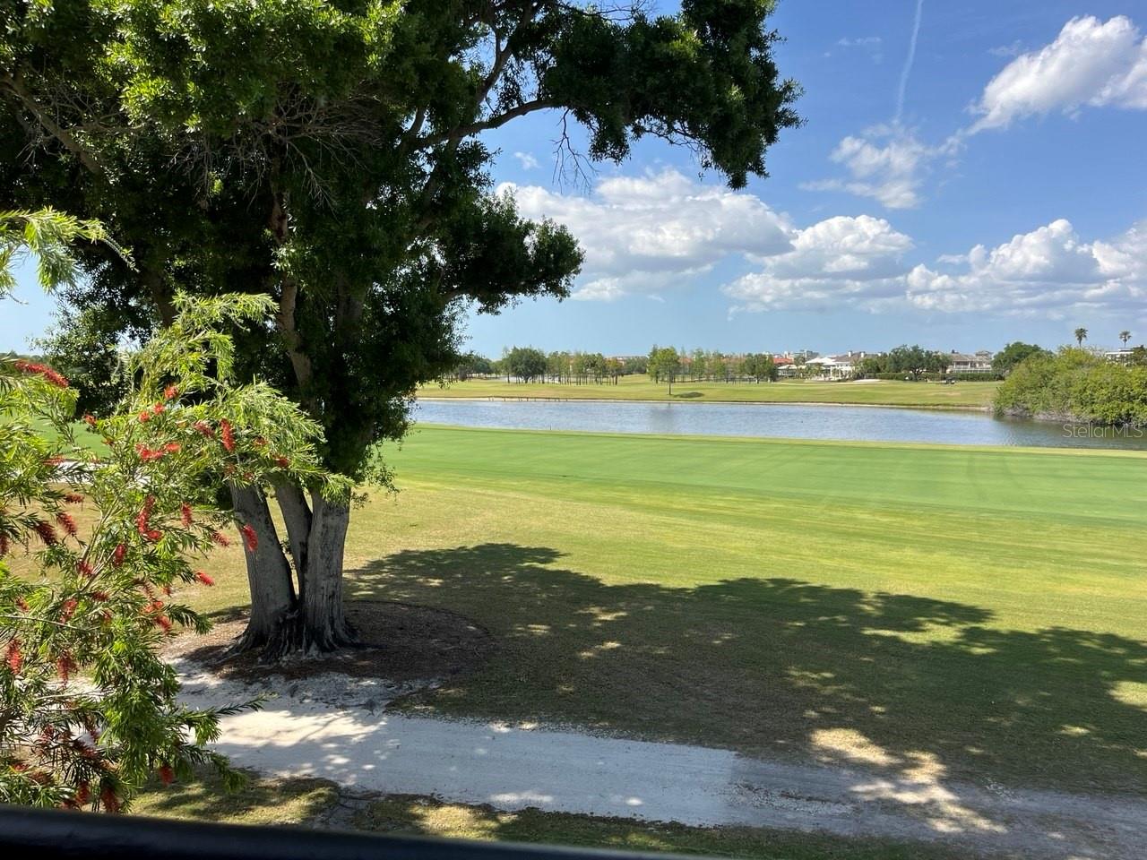 2017 SKIMMER CT W #424, CLEARWATER, FL — photo 15