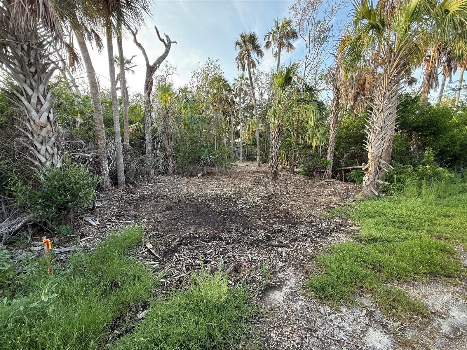1471 S ESTUARY DR, CRYSTAL RIVER, FL — photo 2