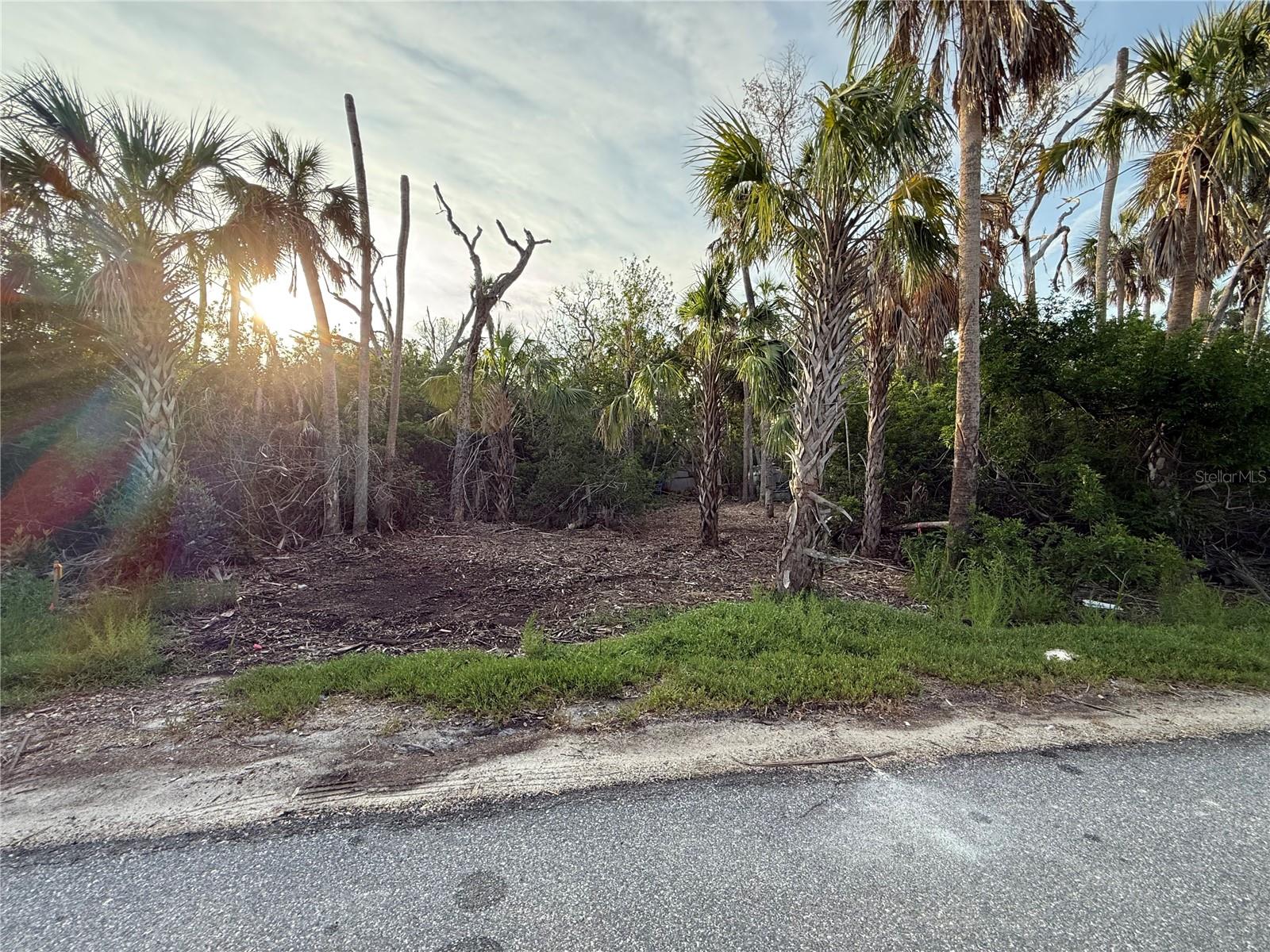 1471 S ESTUARY DR, CRYSTAL RIVER, FL — photo 9