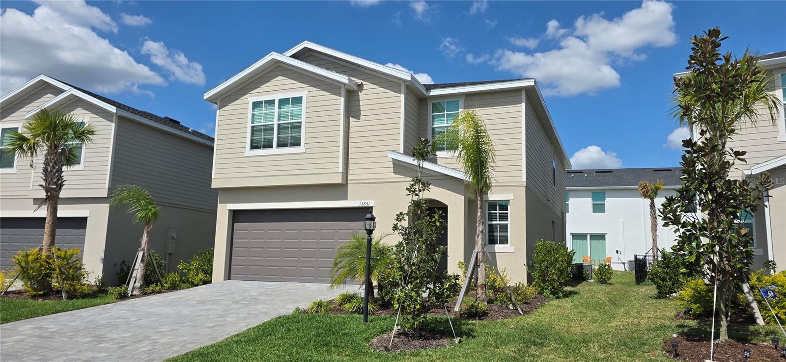 13851 LILAC SKY TER #NA, BRADENTON, FL — photo 2