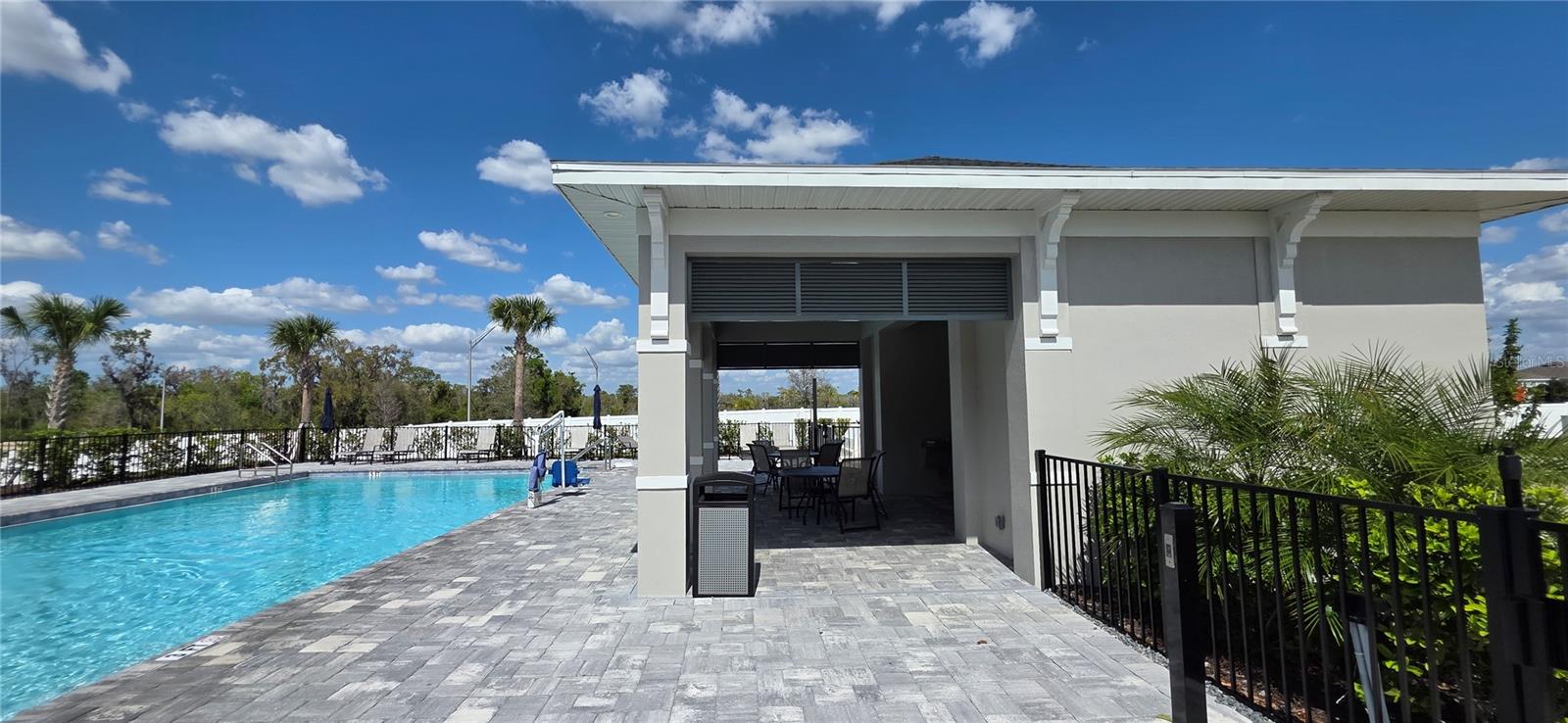 13851 LILAC SKY TER #NA, BRADENTON, FL — photo 3