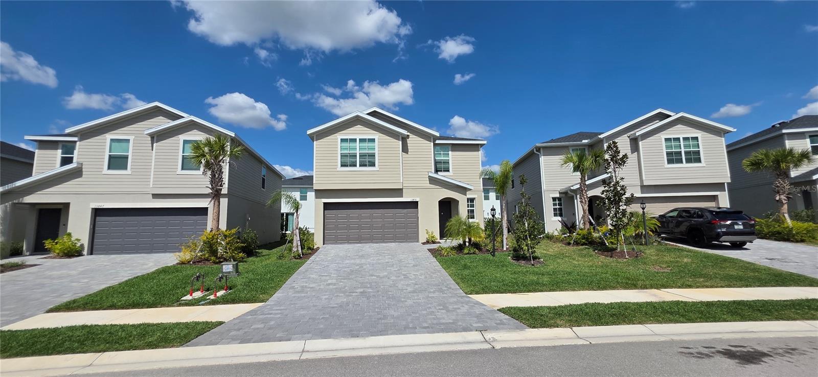 13851 LILAC SKY TER #NA, BRADENTON, FL — photo 4