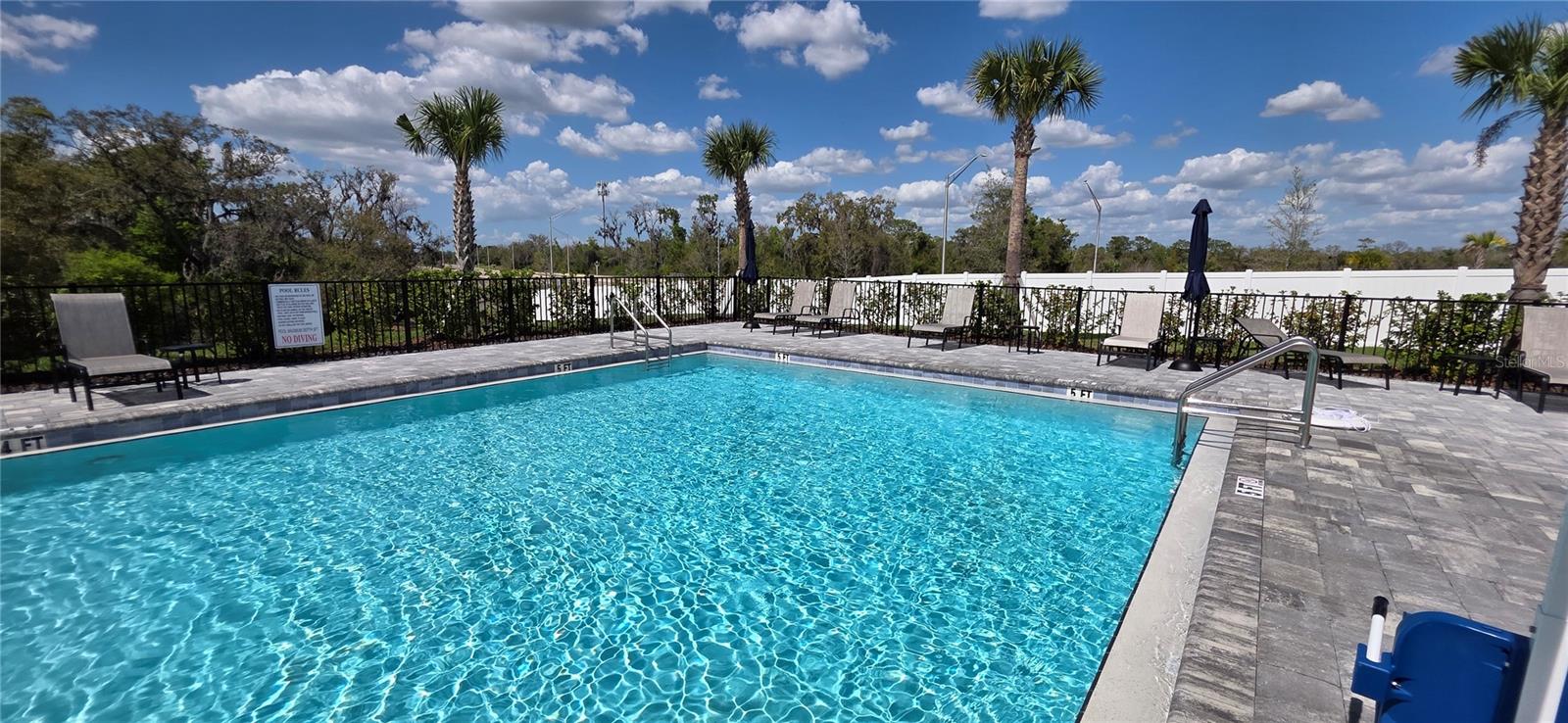 13851 LILAC SKY TER #NA, BRADENTON, FL — photo 5