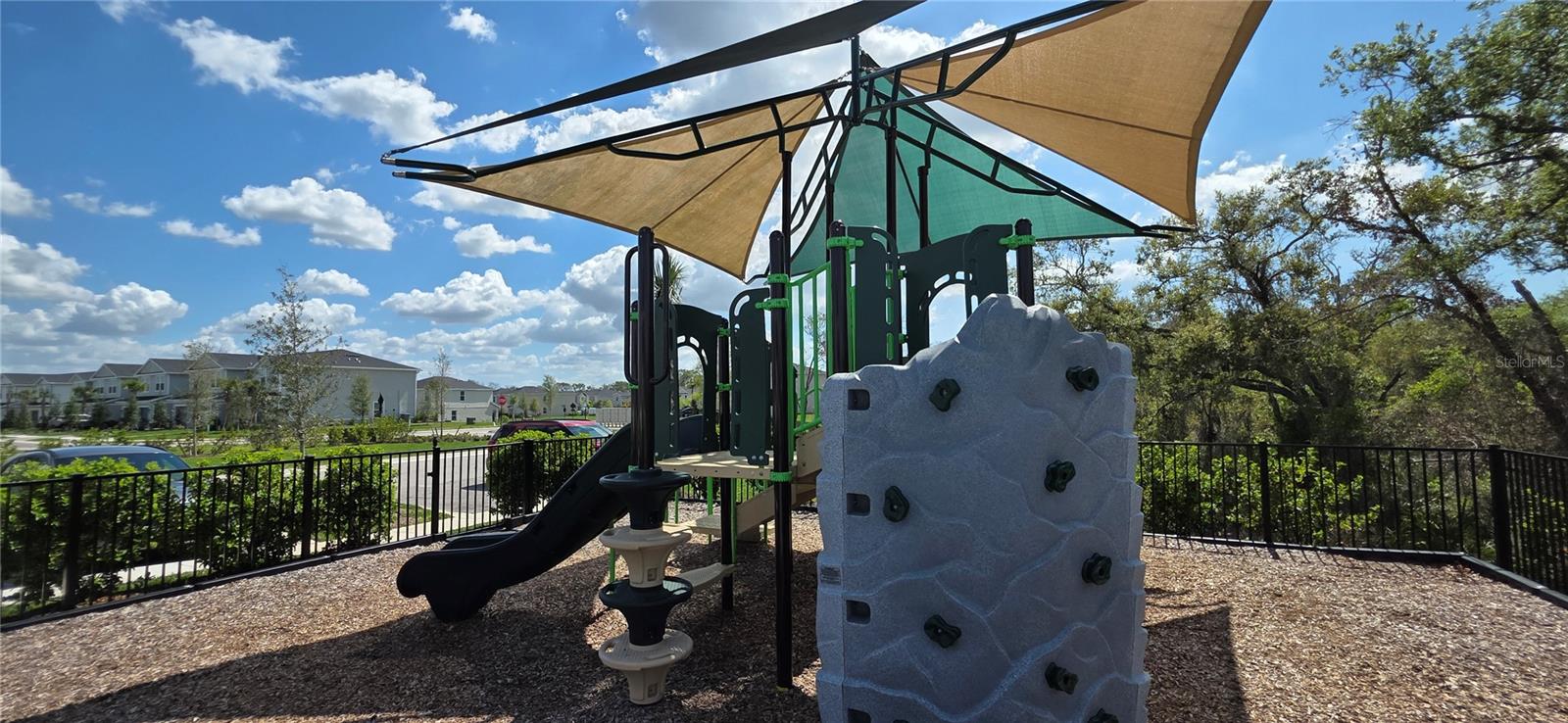 13851 LILAC SKY TER #NA, BRADENTON, FL — photo 6