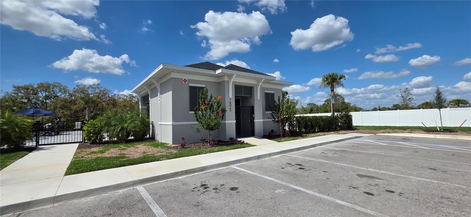 13851 LILAC SKY TER #NA, BRADENTON, FL — photo 8