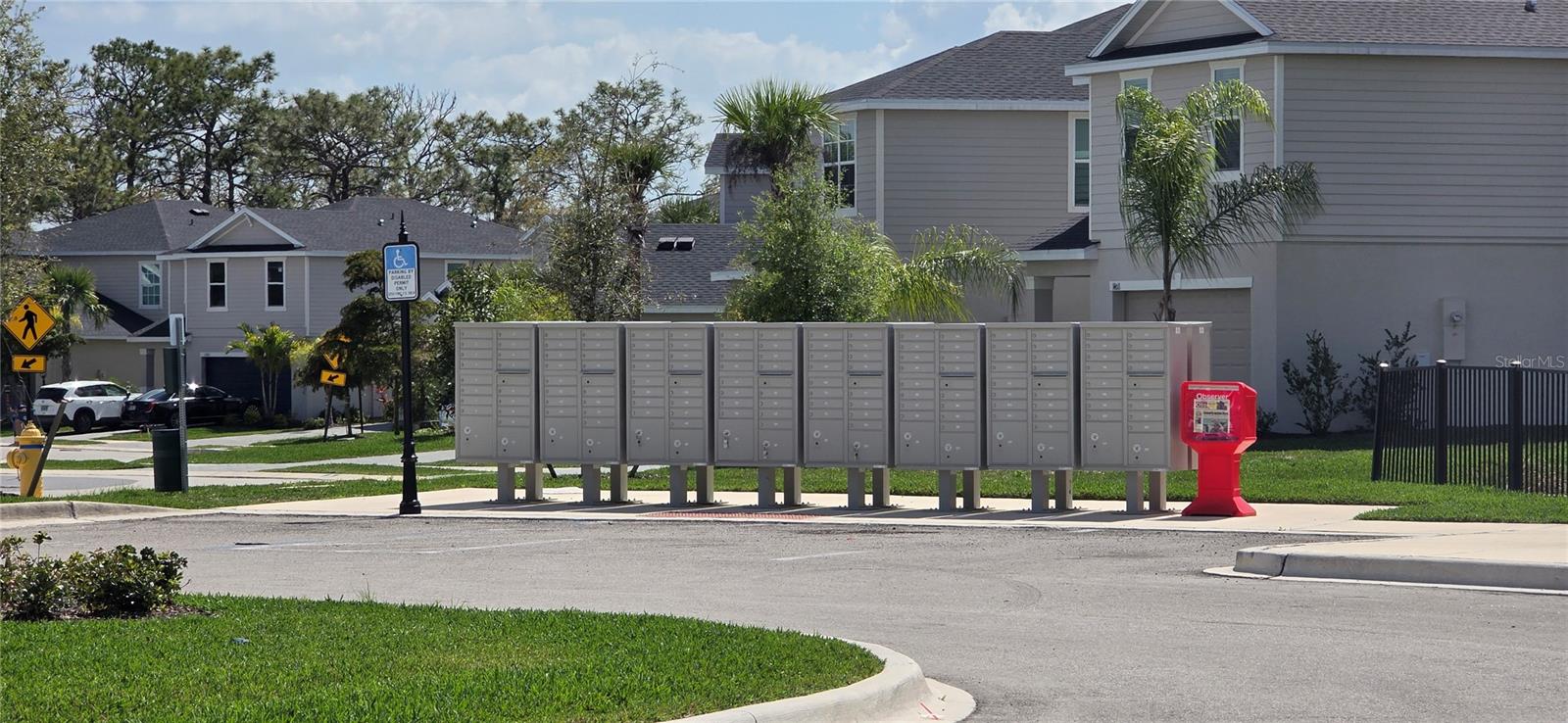 13851 LILAC SKY TER #NA, BRADENTON, FL — photo 9